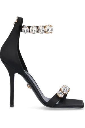 VERSACE Sandalias