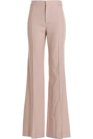 Chloé Pantalón Casual