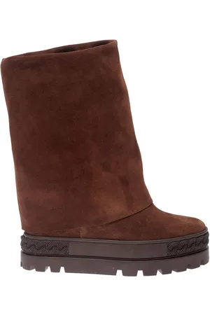 Casadei Botas