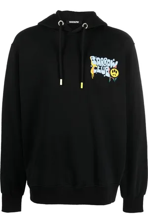 BARROW Sudadera