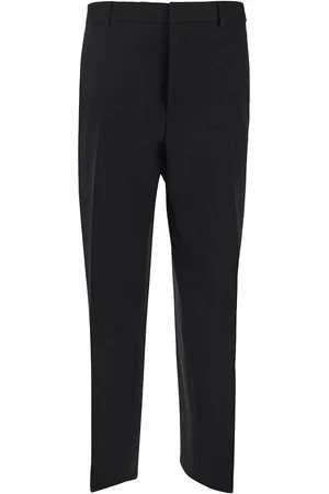 Jil Sander Pantalón Casual