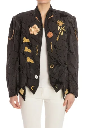 Vivienne Westwood Blazer