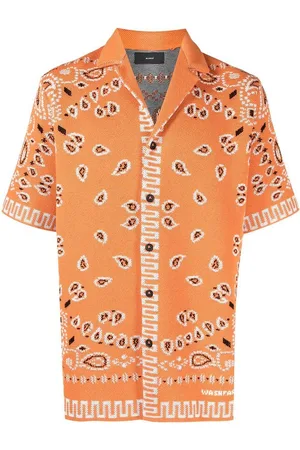 Alanui Camisa