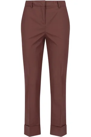 Incotex Pantalón Casual