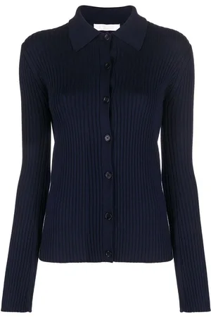 Chloé Polo