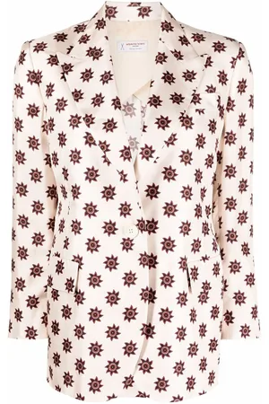 ALBERTO BIANI Blazer
