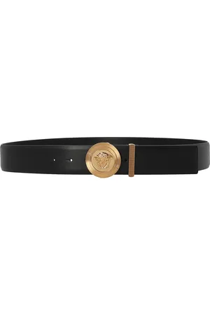 VERSACE Cinturón