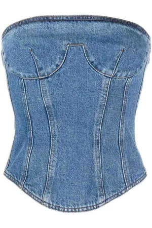 MAGDA BUTRYM Top
