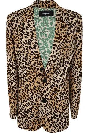 Dsquared2 Chaqueta Casual