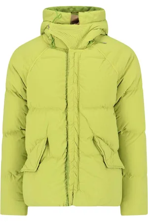 Ten Cate Parka
