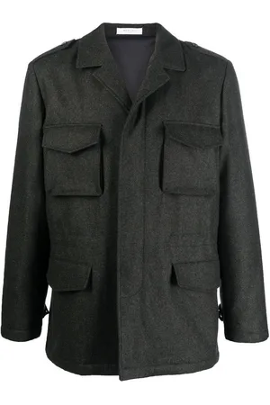 Boglioli Chaqueta Casual