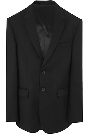 WARDROBE.NYC Wardrobe. NYC Blazer