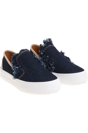 See by Chloé Zapatillas