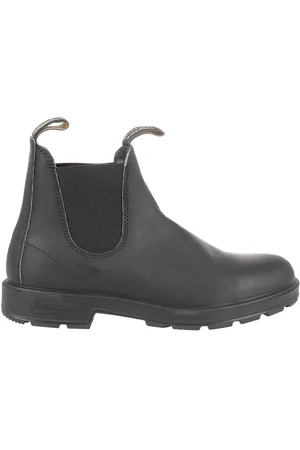 Blundstone Botines