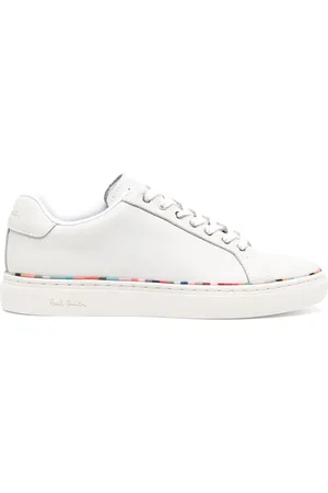 Paul Smith Zapatillas