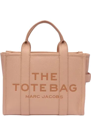 Marc Jacobs Bolso Shopping
