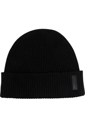 Giorgio Armani Gorro
