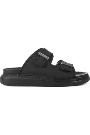 Alexander McQueen Sandalias