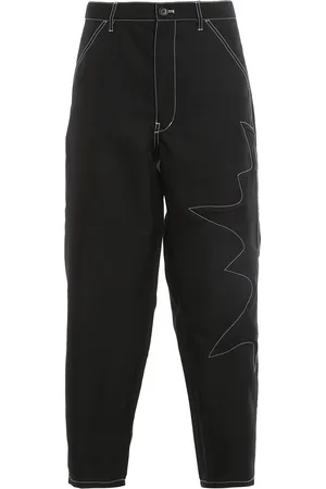 Comme des Garçons Pantalón Casual
