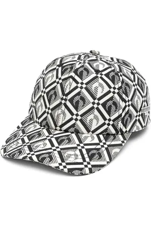 Marine Serre Sombrero