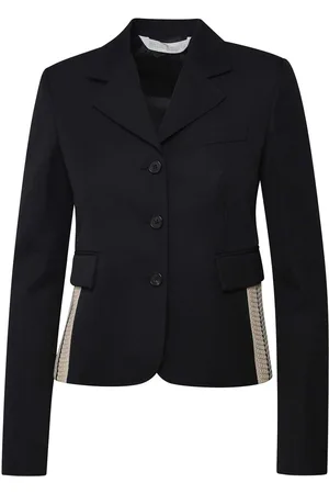 Palm Angels Blazer