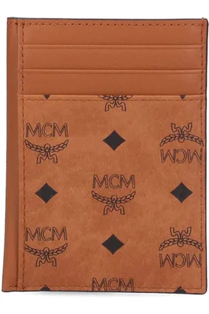 MCM Carteras Y Monederos