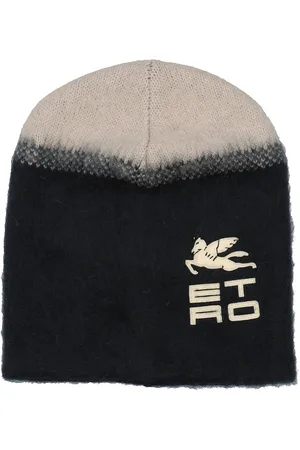 Etro Gorro