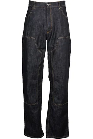 Moschino Jeans Boot-Cut