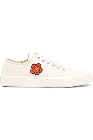 Kenzo Zapatillas