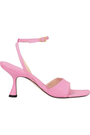 Wandler Sandalias