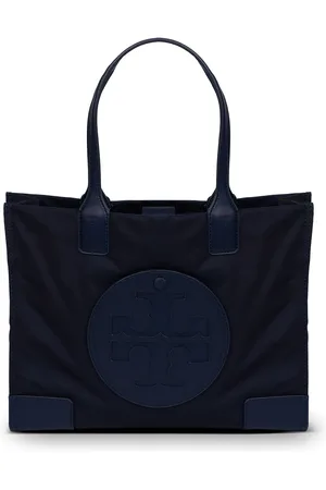 Tory Burch Bolso Shopping