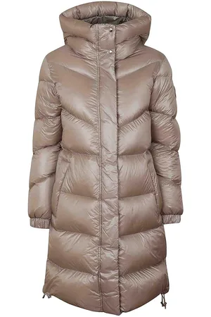 Woolrich Chaqueta Casual