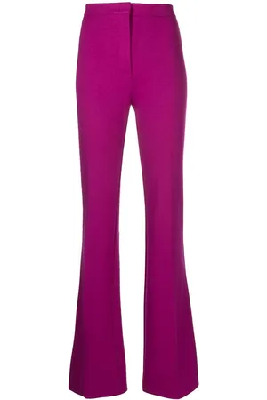 Pinko Jeans Acampanados