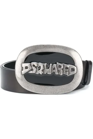 Dsquared2 Cinturón