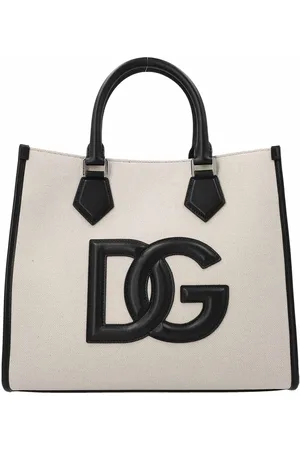 Dolce & Gabbana Bolso Shopping
