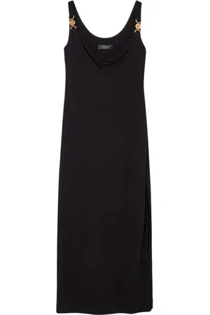 VERSACE Vestido Largo