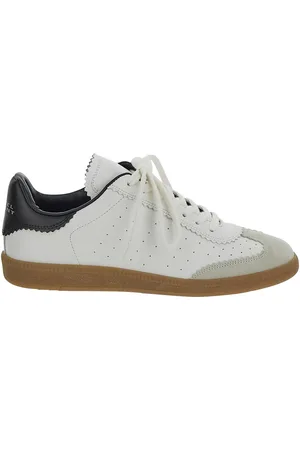 Isabel Marant Zapatillas