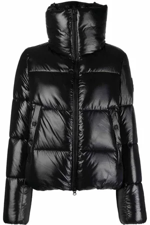 save the duck Chaqueta Casual