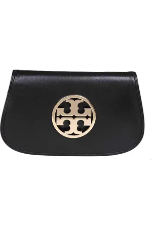 Tory Burch Bolso Clutch