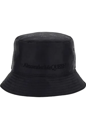 Alexander McQueen Sombrero
