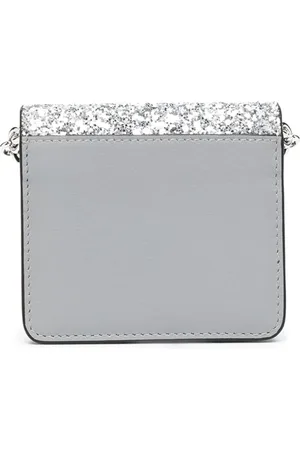Maison Margiela Carteras Y Monederos