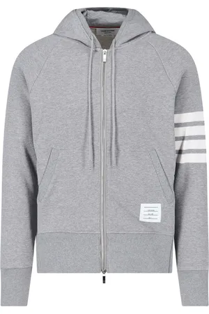 Thom Browne Sudadera