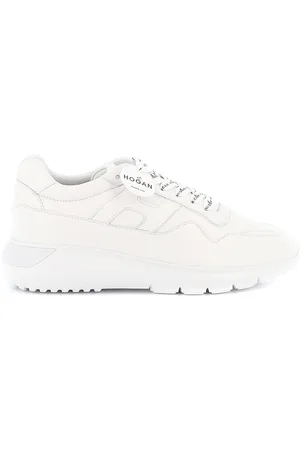 Hogan Zapatillas