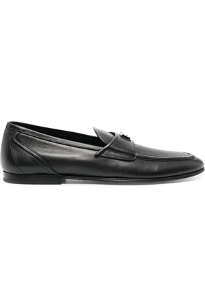 Dolce & Gabbana Mocasines