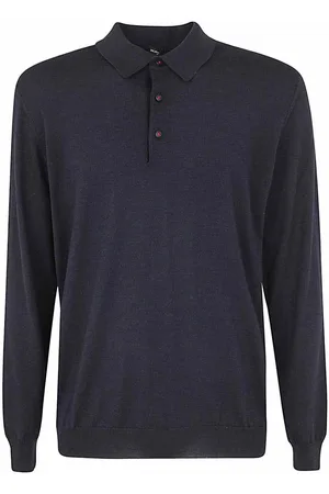Kiton Polo