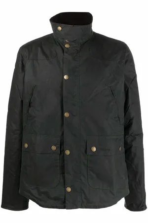 Barbour Chaqueta Casual