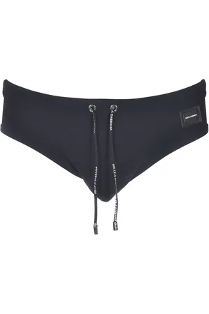 Dolce & Gabbana Boxers De Baño