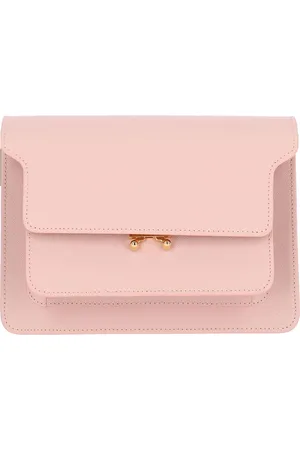 Marni Bolsa Bandolera