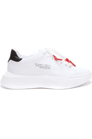 Giuliano Galiano Zapatillas