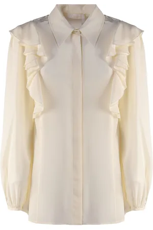 Chloé Camisa
